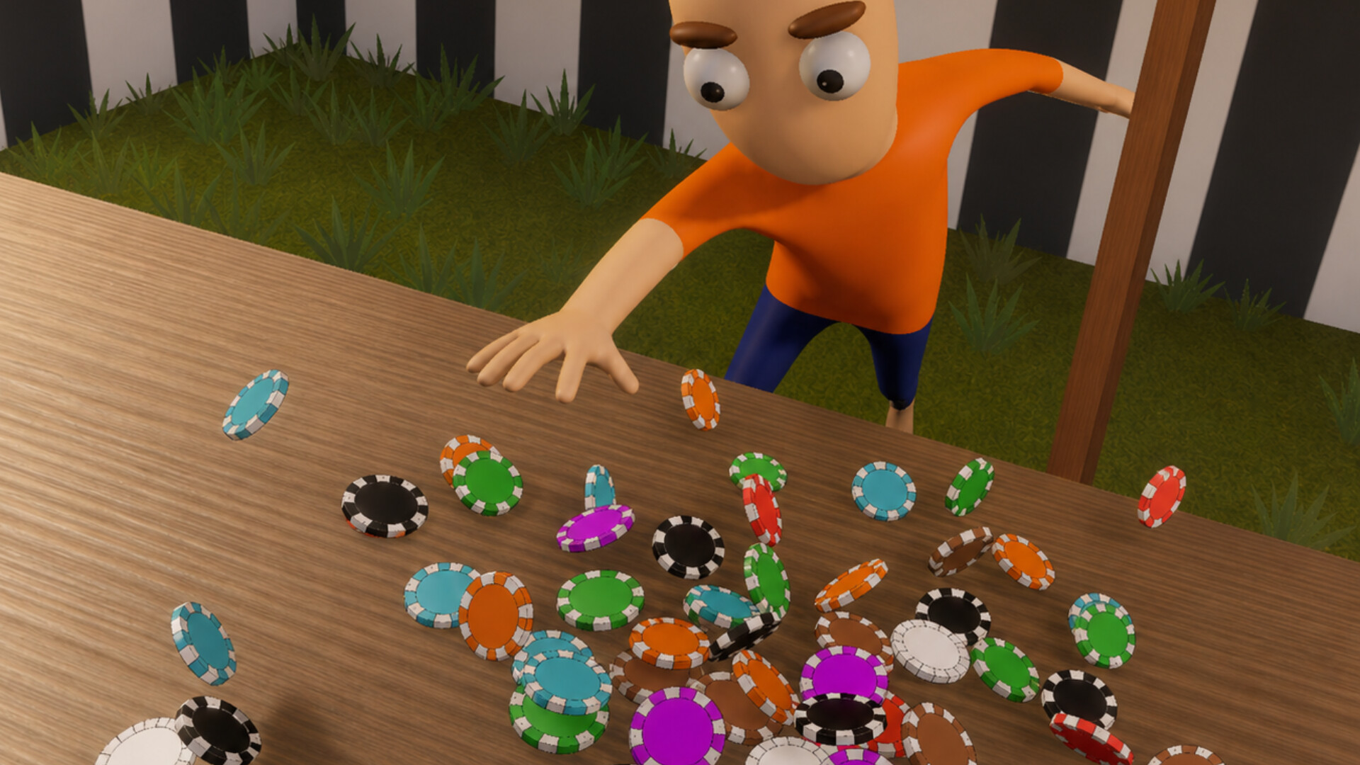 Thumb 5