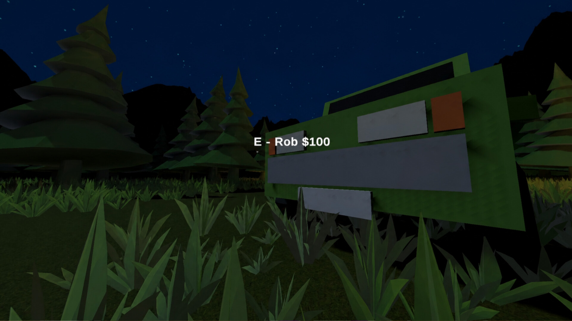 Thumb 6