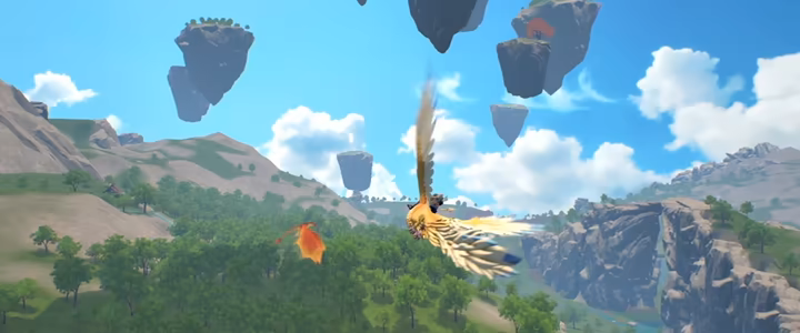 Eldrem: Kingdoms video 3