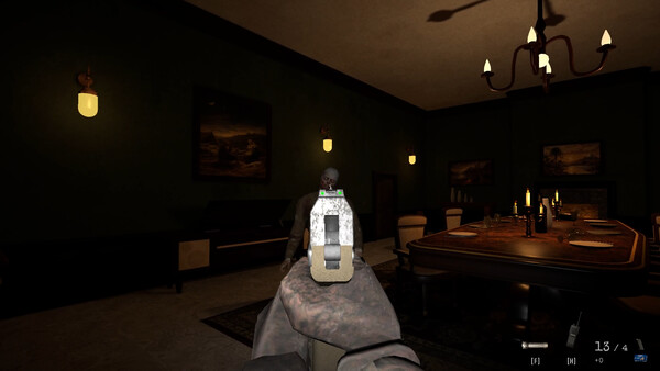 Screenshot media