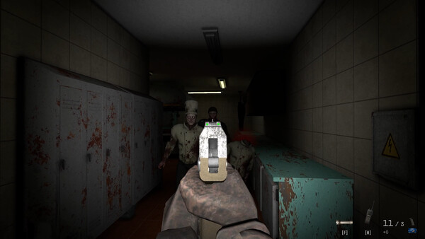 Screenshot media