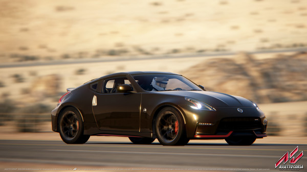 Assetto corsa - Japanese Pack screenshot 70