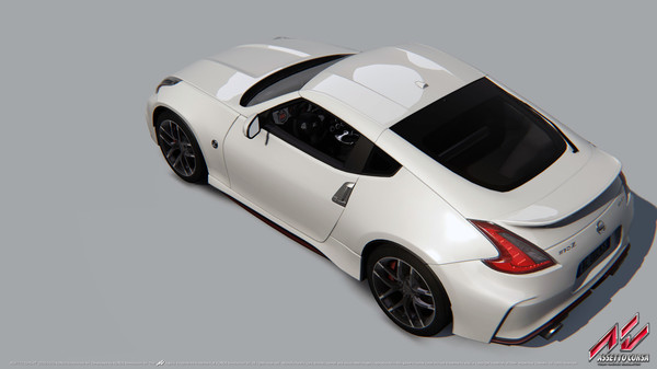 Assetto corsa - Japanese Pack screenshot 67