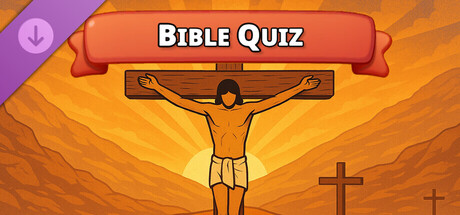 Bible Quiz - Miracles Mode