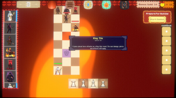 VEZIR screenshot 17