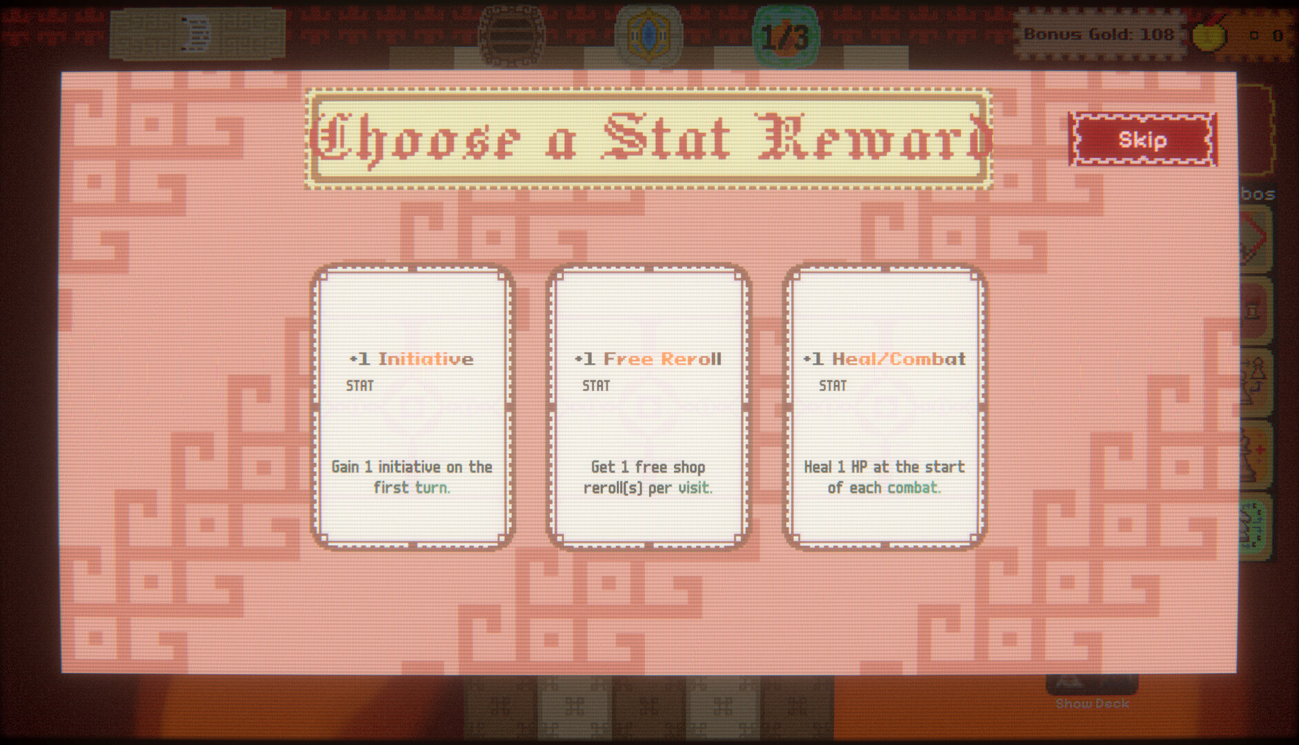 VEZIR screenshot 13