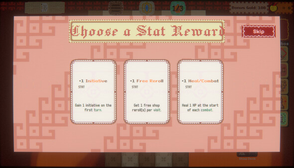 VEZIR screenshot 13