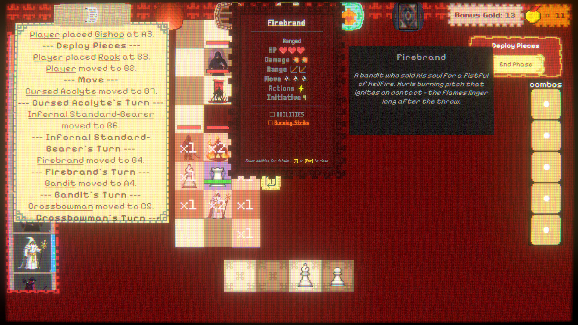 VEZIR screenshot 16