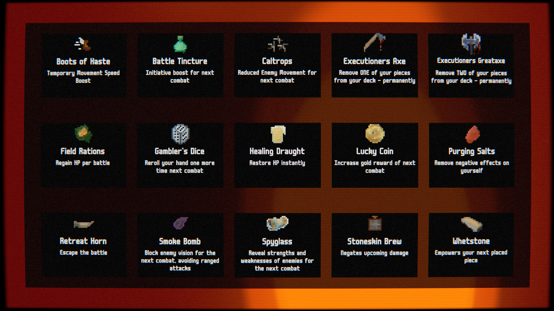 VEZIR screenshot 19