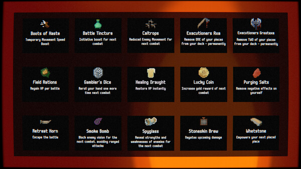 VEZIR screenshot 19