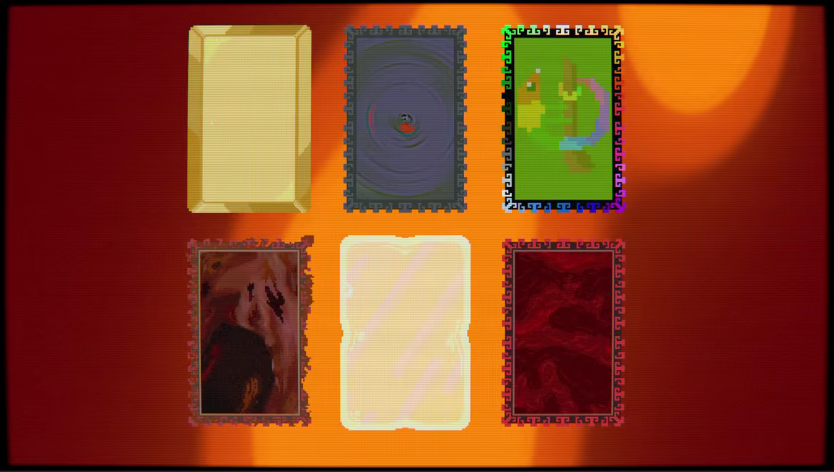 VEZIR video 3