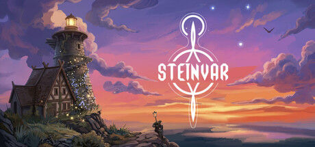 Steinvar