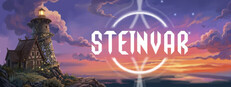 Steinvar cover