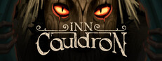 Cauldron Inn