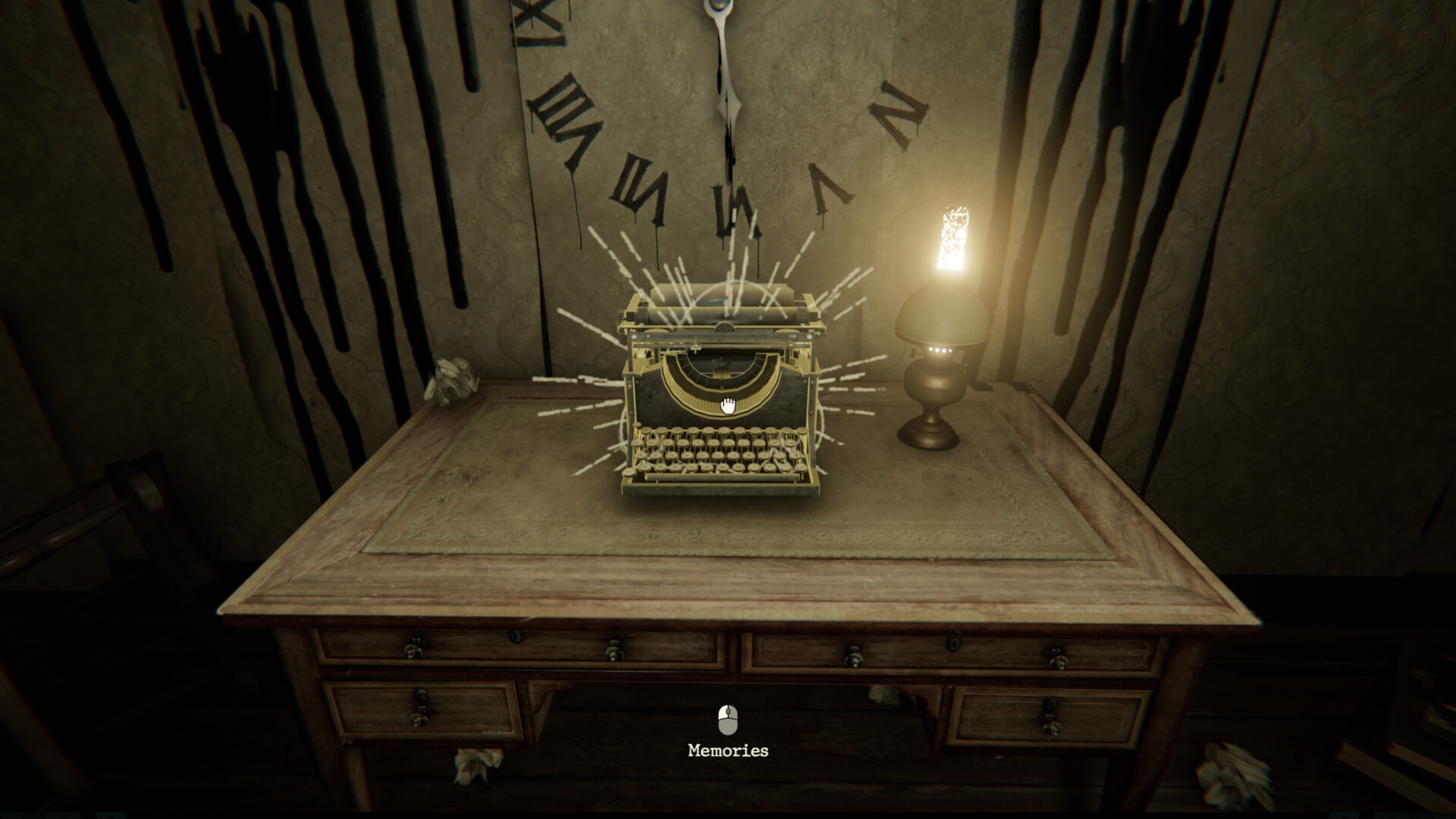 Cauldron Inn screenshot 7