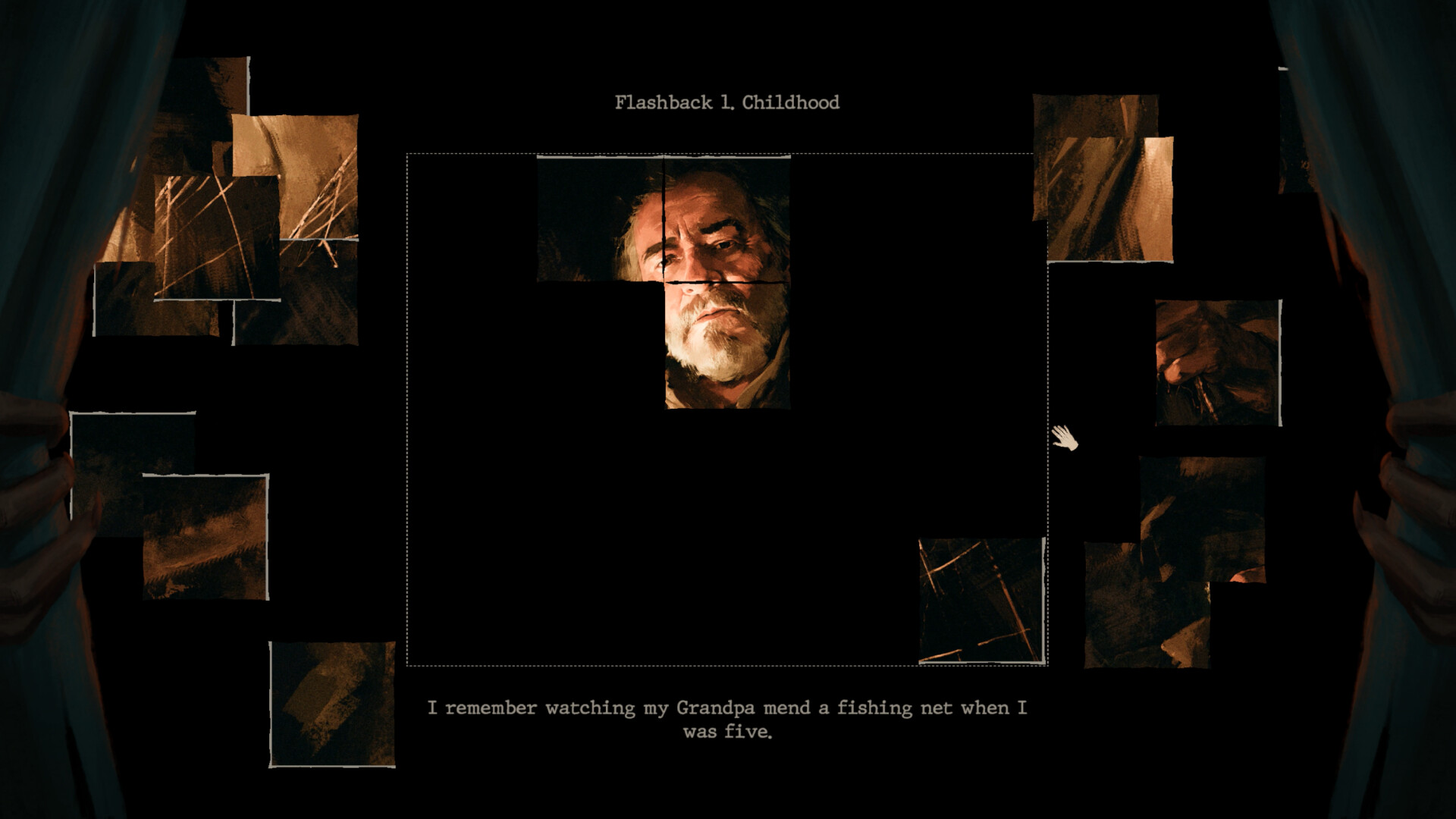 Cauldron Inn screenshot 9
