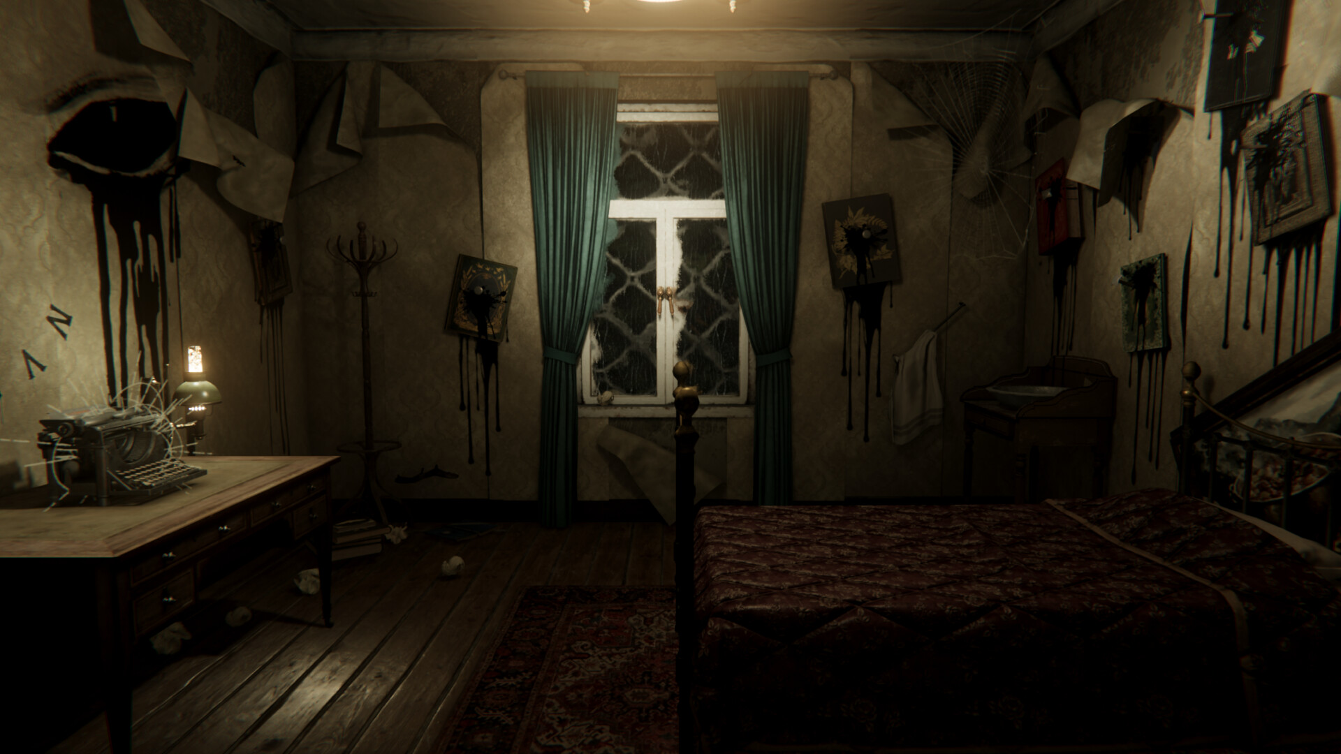 Cauldron Inn screenshot 12