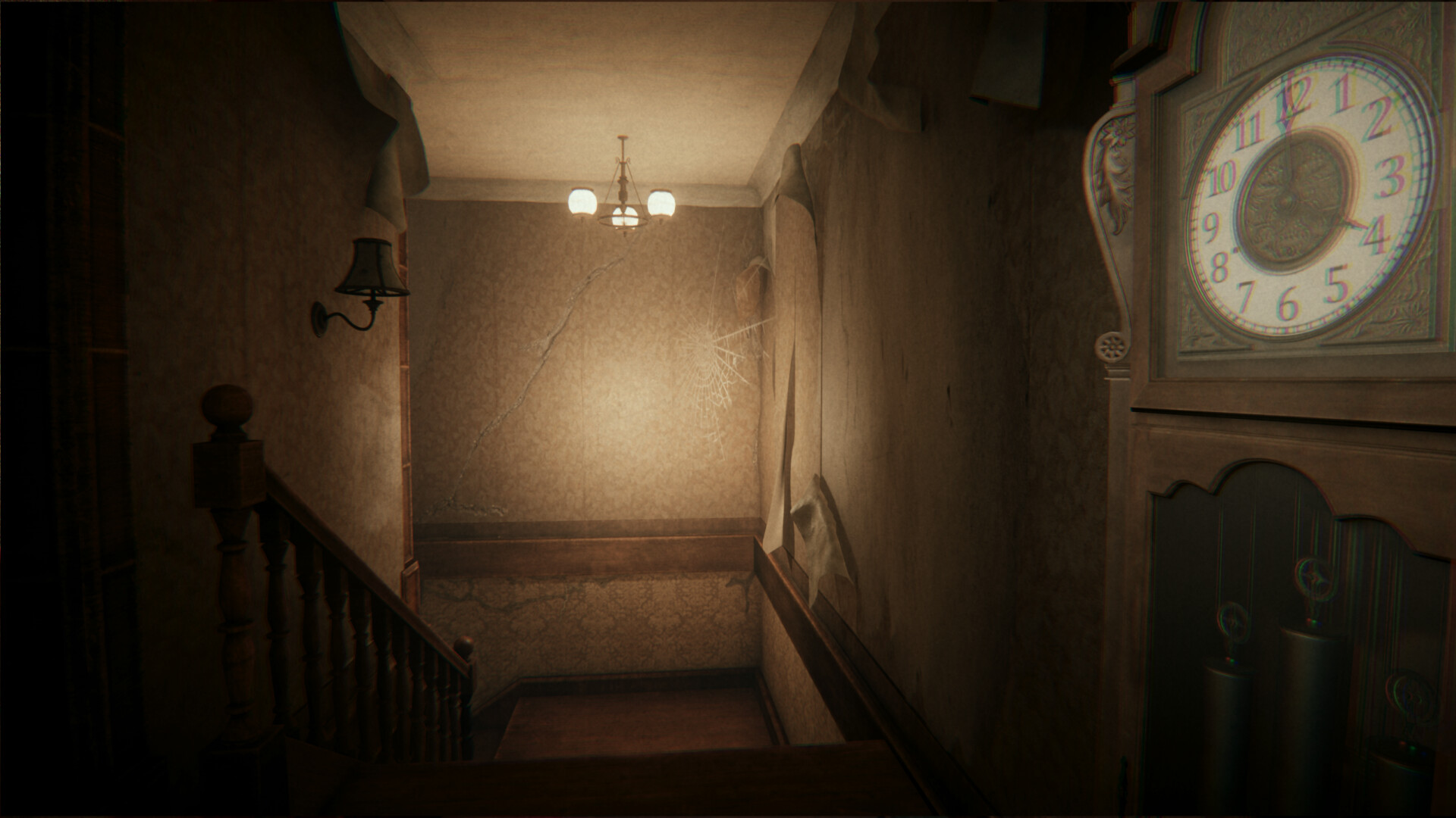 Cauldron Inn screenshot #8