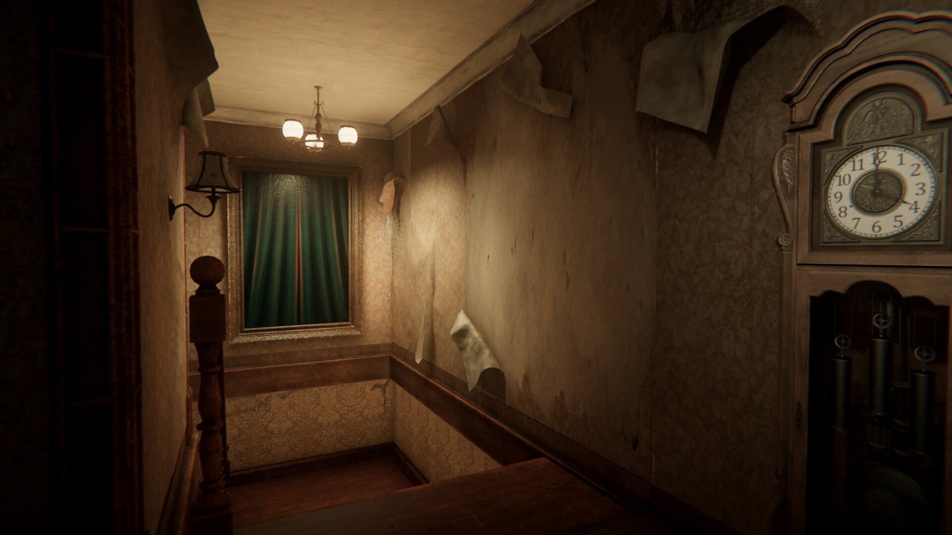 Cauldron Inn screenshot 6