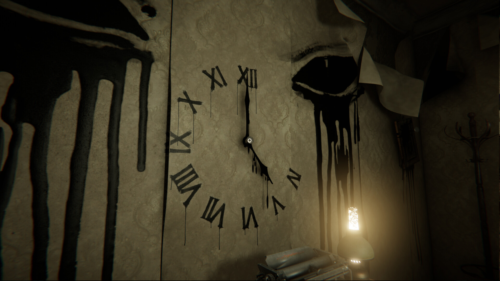 Cauldron Inn screenshot 4