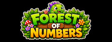 Forest of Numbers cover