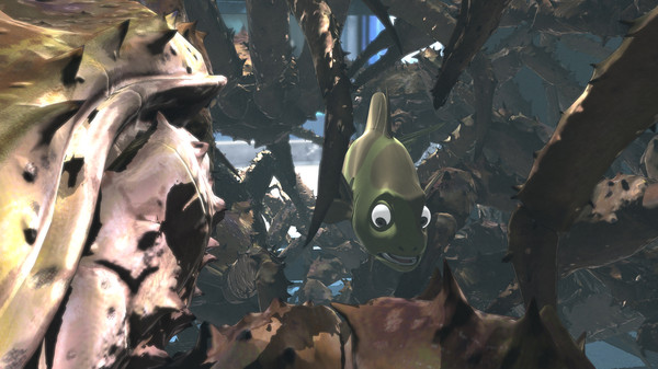 PADAK screenshot 4