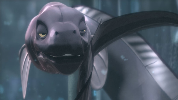 PADAK screenshot 3