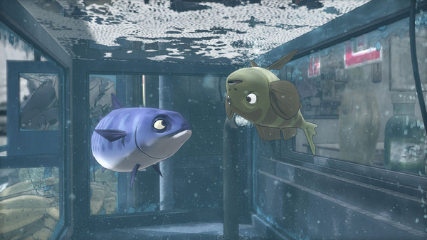 PADAK screenshot 5