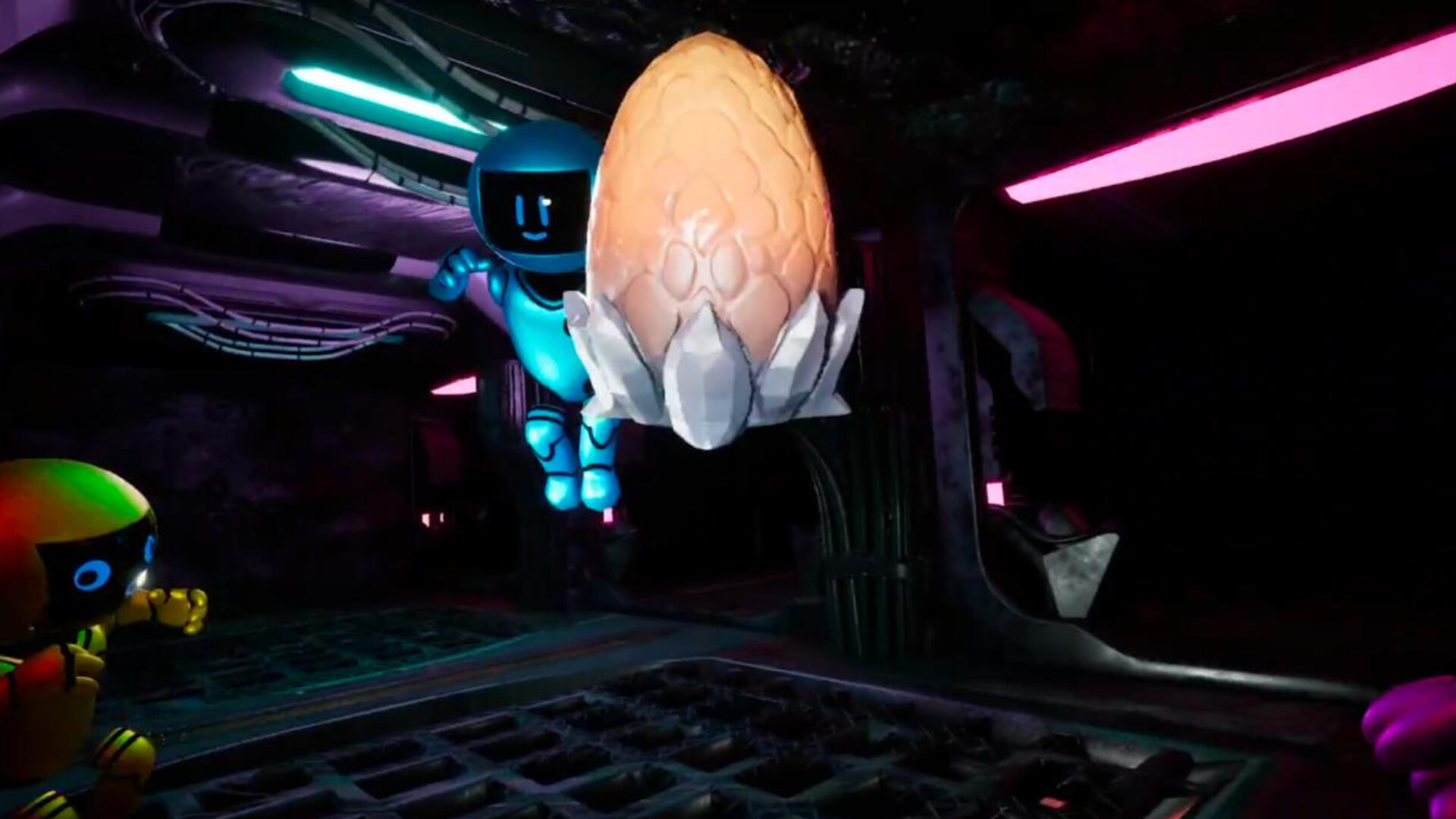 STARSHIP BLOOPERS screenshot 13