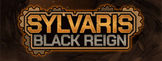 Sylvaris: Black Reign