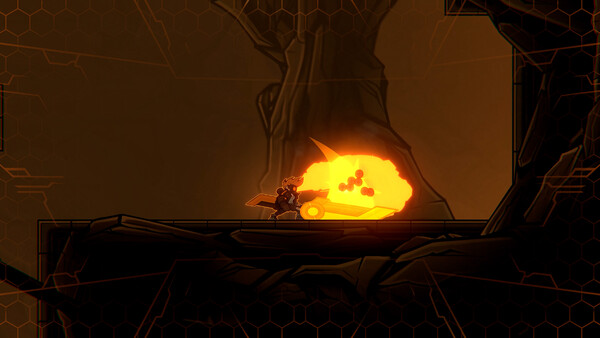 Sylvaris: Black Reign — 2