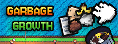Garbage Growth
