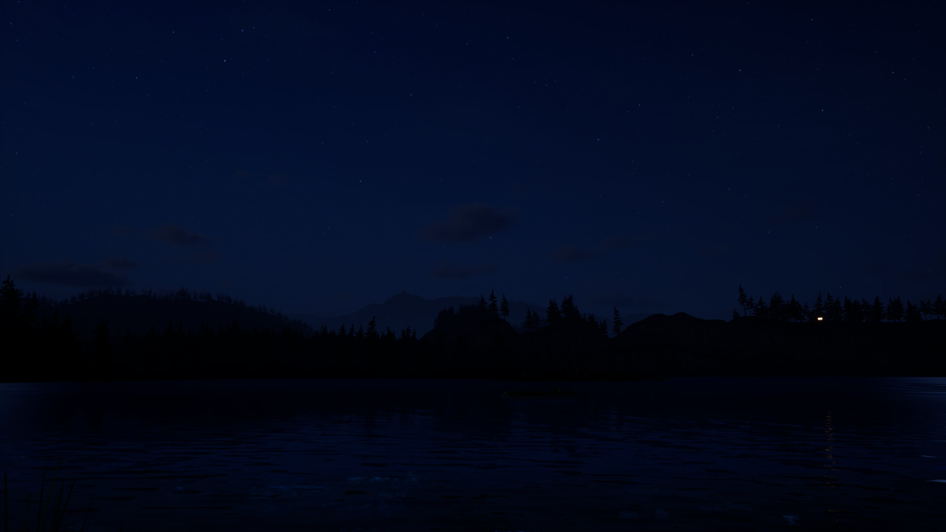 Screenshot 6 of 6