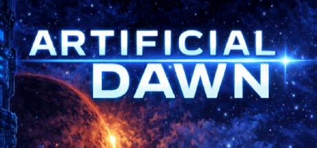 Artificial Dawn