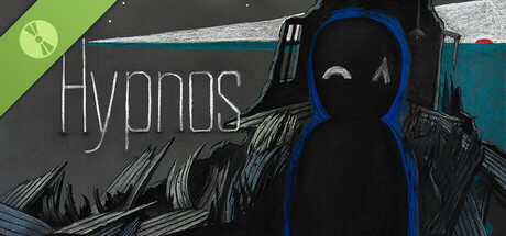 Hypnos Demo header