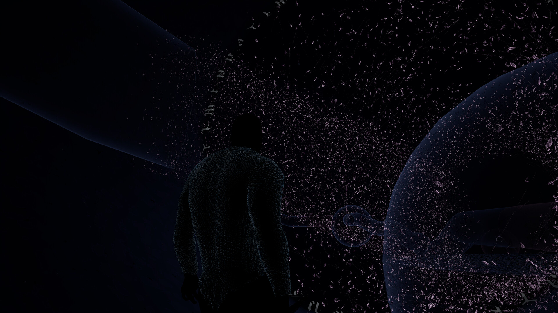 Imperitas: First Field screenshot 6
