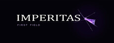 Imperitas: First Field cover