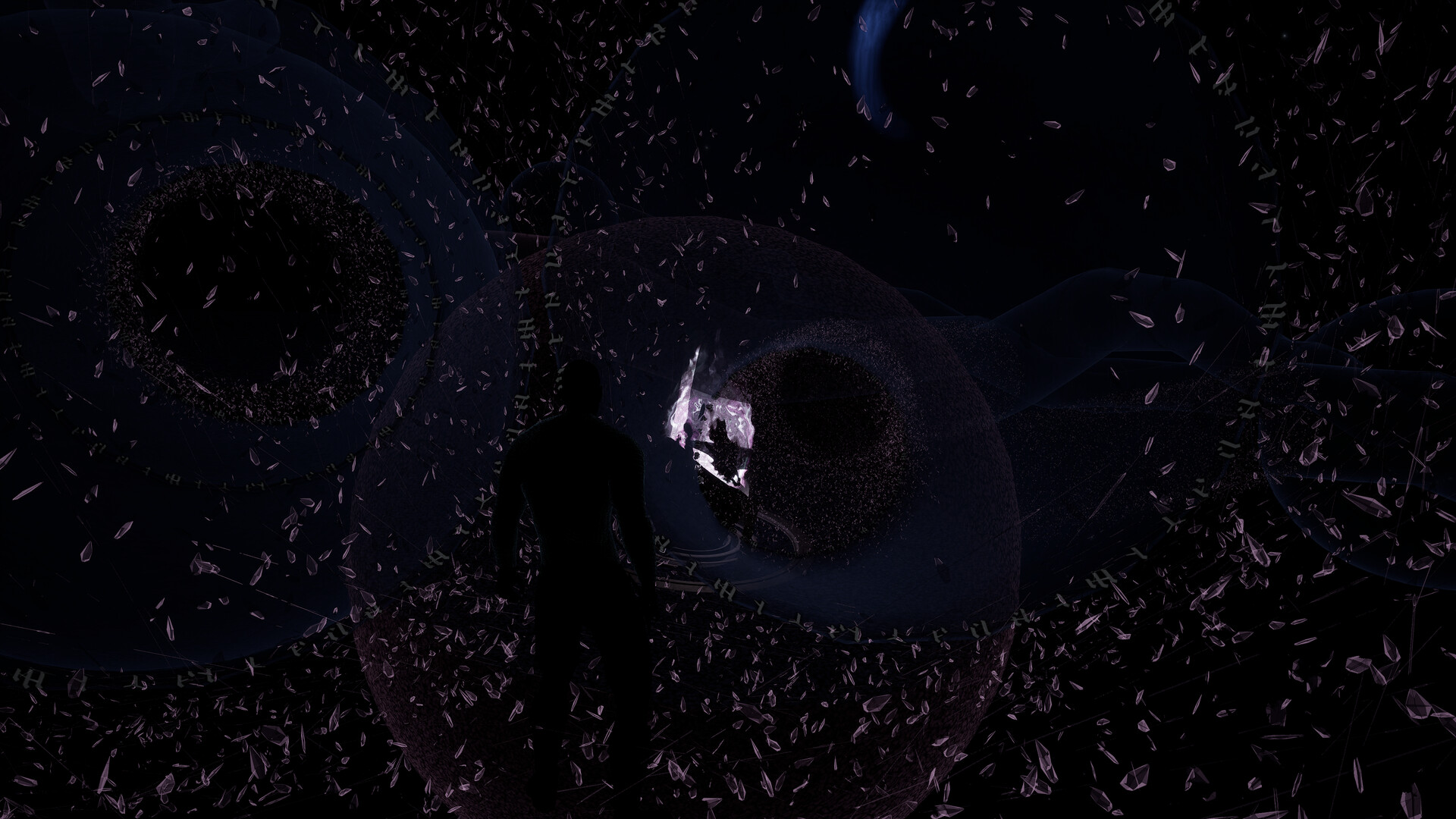 Imperitas: First Field screenshot 9