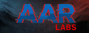 AAR Labs