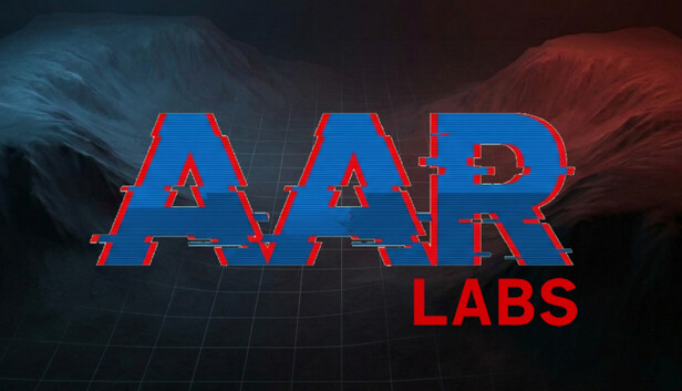AAR Labs