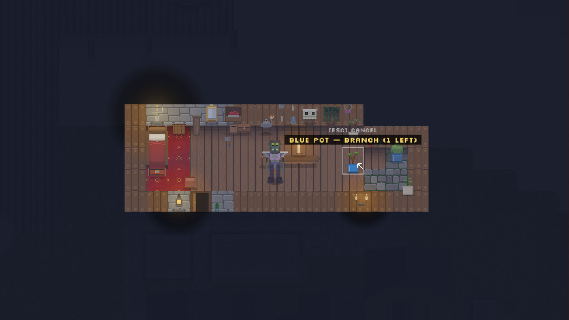 Screenshot 4 of 11