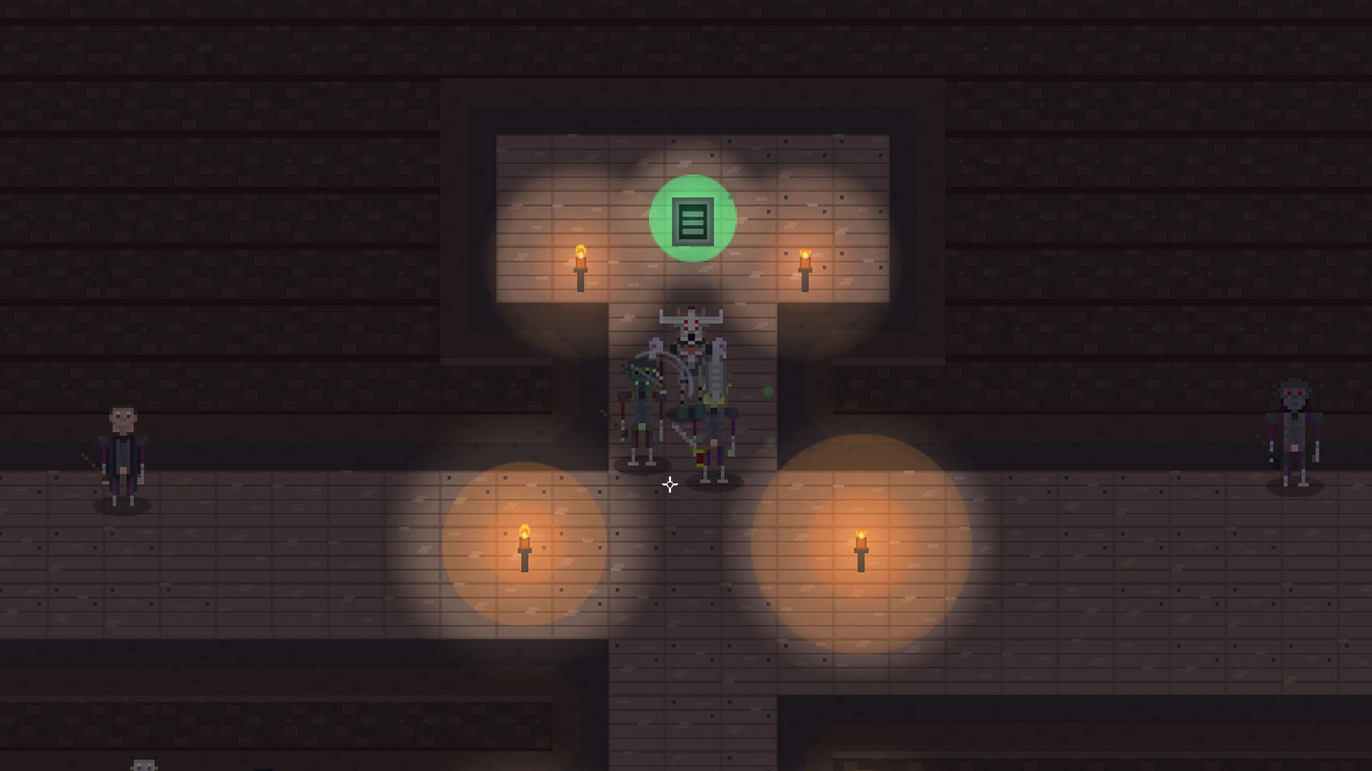 Screenshot 10 of 11