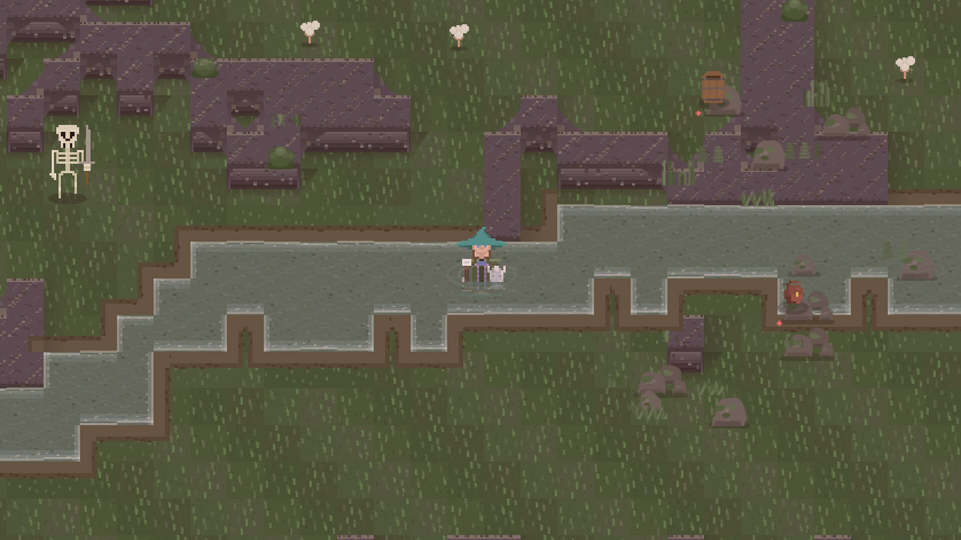 Screenshot 11 of 11