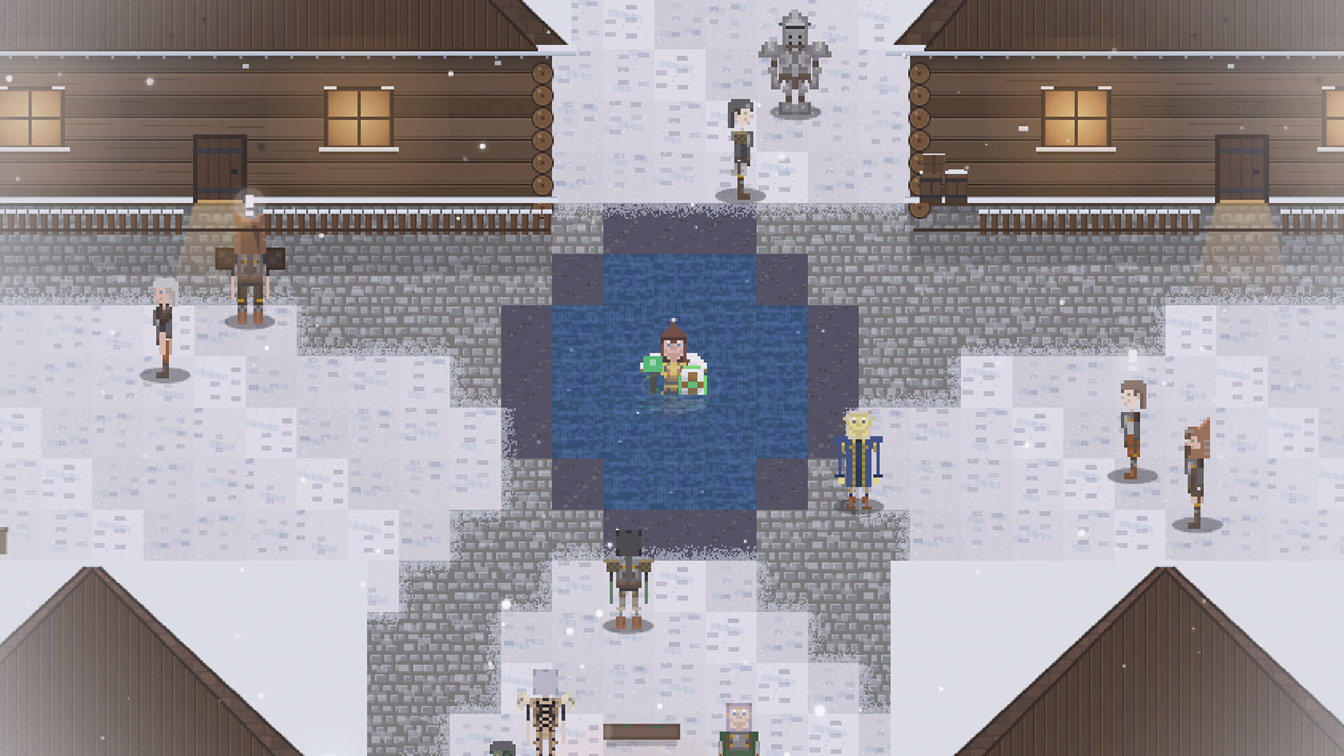 Screenshot 8 of 11