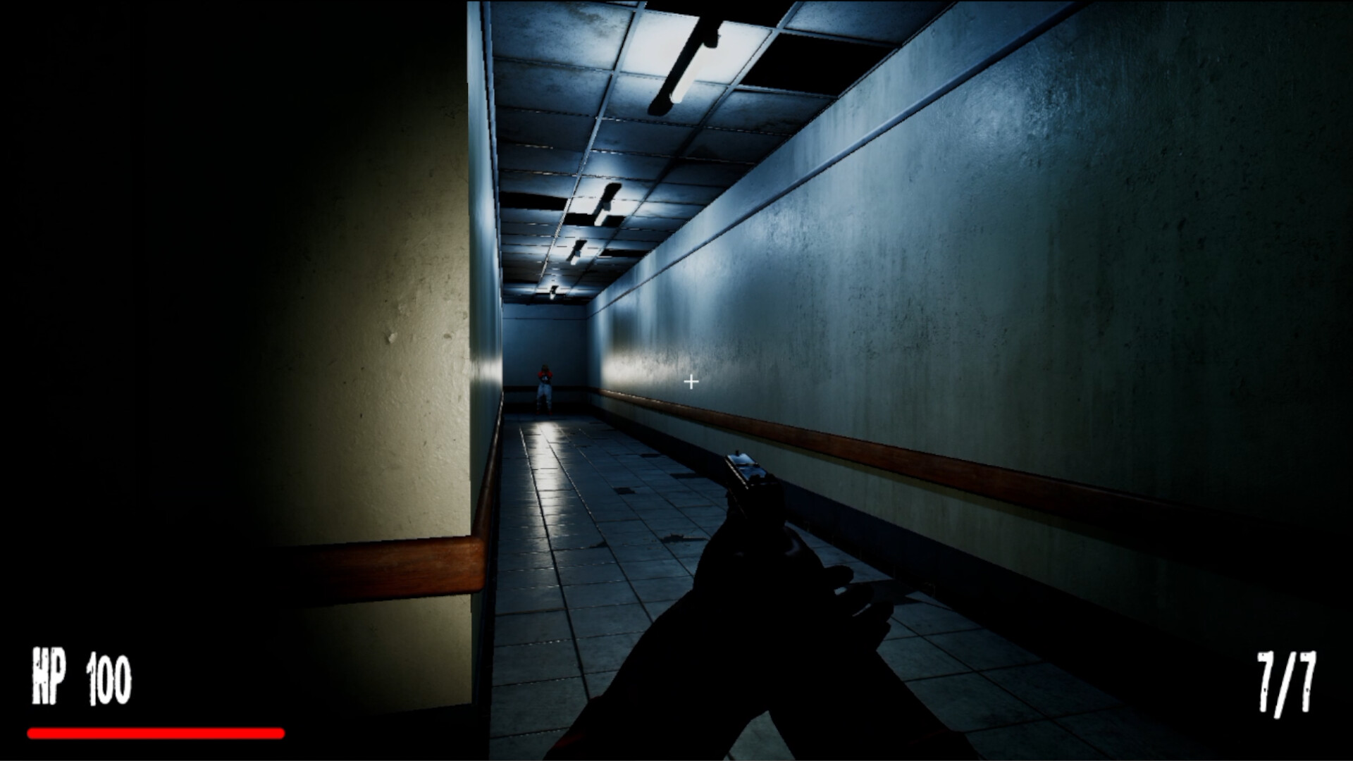 Thumb 6