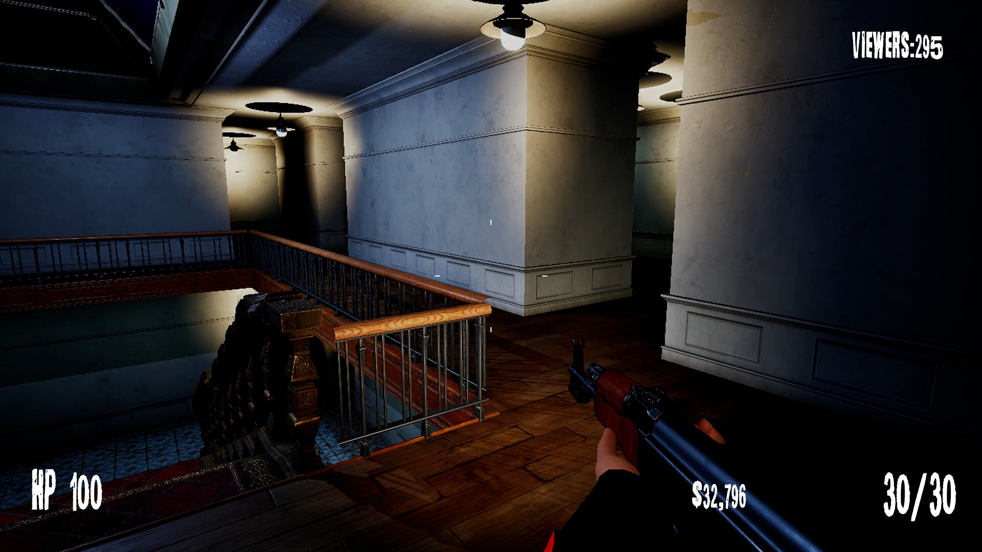Kill Your Friends screenshot 3