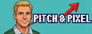 Pitch & Pixel