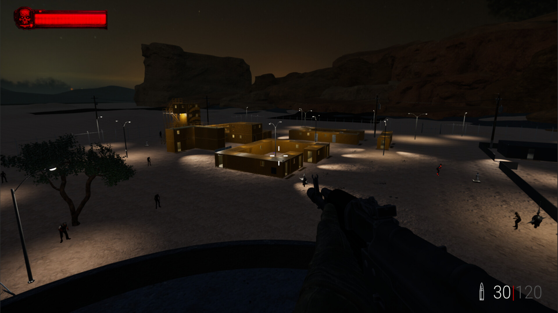 Screenshot 4 of 8