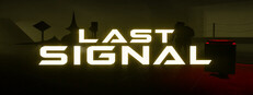 Last Signal