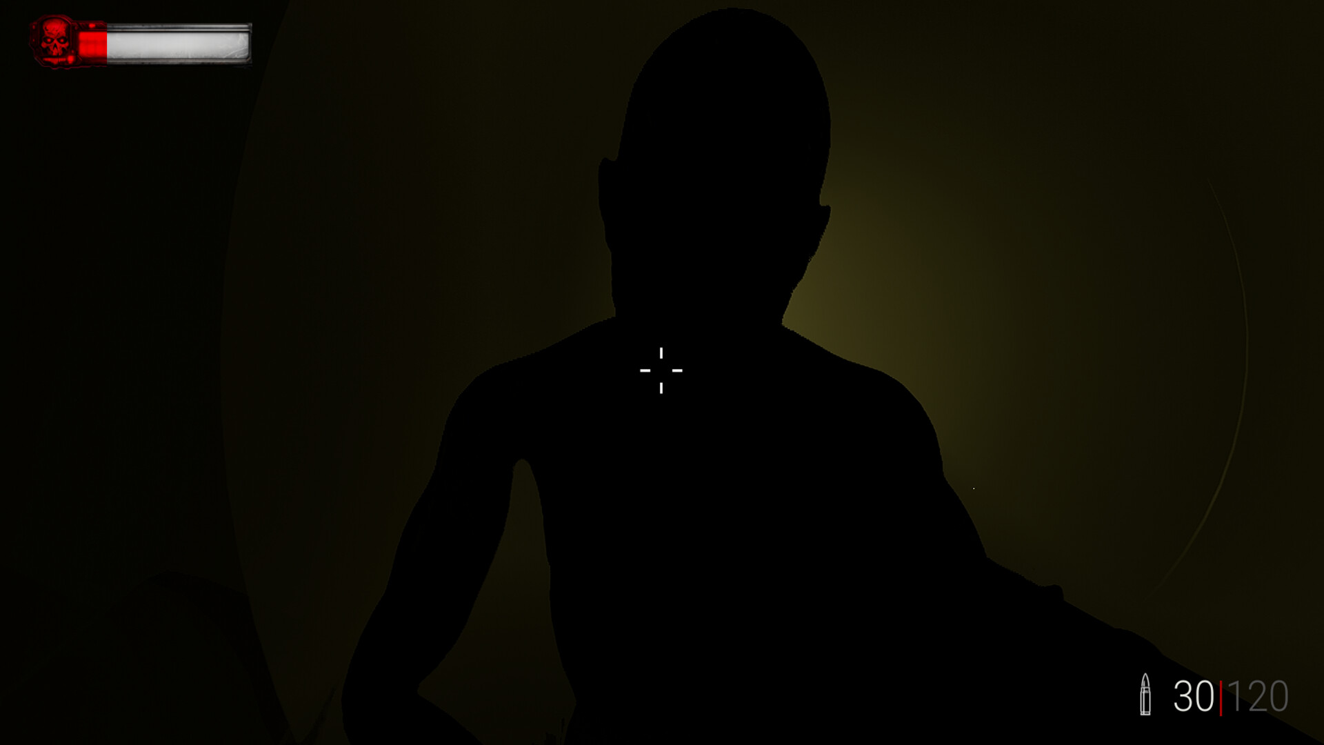 Screenshot 7 of 8